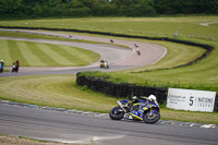 enduro-digital-images;event-digital-images;eventdigitalimages;lydden-hill;lydden-no-limits-trackday;lydden-photographs;lydden-trackday-photographs;no-limits-trackdays;peter-wileman-photography;racing-digital-images;trackday-digital-images;trackday-photos